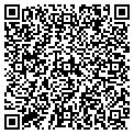 QR code with Fire Alarm Systems contacts
