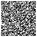 QR code with Lynn Cleaners Inc contacts
