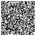 QR code with Fire Alarm Systems contacts