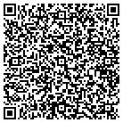 QR code with Magnolia Custom Sewing contacts