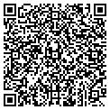 QR code with Fire Alarm Systems contacts
