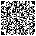 QR code with Fire Alarm Systems contacts