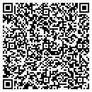 QR code with Makefield Cleaners contacts