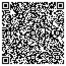 QR code with Fire Alarm Systems contacts