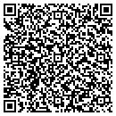 QR code with Fire Alarm Systems contacts