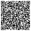 QR code with Fire Alarm Systems contacts