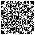 QR code with Fire Alarm Systems contacts
