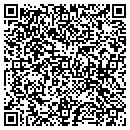 QR code with Fire Alarm Systems contacts