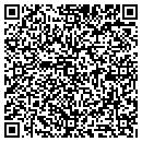 QR code with Fire Alarm Systems contacts