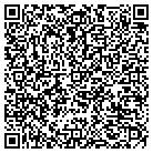 QR code with Marberry Cleaners & Launderers contacts