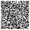 QR code with Fire Alarm Systems contacts