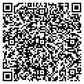 QR code with Fire Alarm Systems contacts