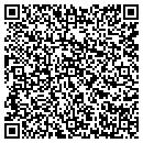 QR code with Fire Alarm Systems contacts