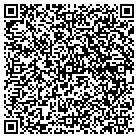 QR code with Superior Waste Service Inc contacts