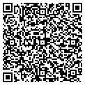 QR code with Fire Alarm Systems contacts