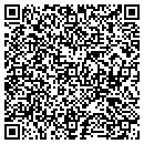QR code with Fire Alarm Systems contacts