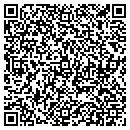 QR code with Fire Alarm Systems contacts