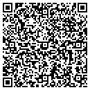 QR code with Flqweddingsprocom contacts