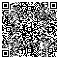 QR code with Fire Alarm Systems contacts
