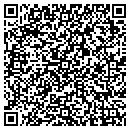 QR code with Michael V Sutton contacts