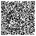 QR code with Fire Alarm Systems contacts