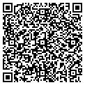 QR code with Fire Alarm Systems contacts