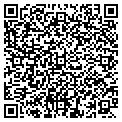 QR code with Fire Alarm Systems contacts