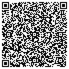 QR code with Mm & S Investments Inc contacts