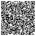 QR code with Fire Alarm Systems contacts