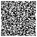 QR code with Fire Alarm Systems contacts