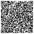 QR code with Monarch Drapery & Carpet contacts