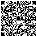 QR code with Fire Alarm Systems contacts