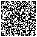 QR code with Fire Alarm Systems contacts