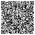 QR code with Fire Alarm Systems contacts