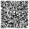 QR code with Fire Alarm Systems contacts