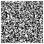 QR code with Mr T Carpet Tile And Upholstery Cleaning contacts