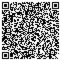 QR code with My Dry Cleaner contacts