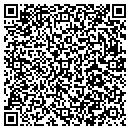 QR code with Fire Alarm Systems contacts