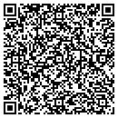 QR code with Fire Alarm Systems contacts