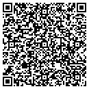 QR code with Fire Alarm Systems contacts