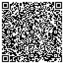 QR code with Navajo Cleaners contacts