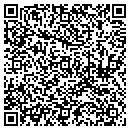 QR code with Fire Alarm Systems contacts