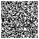 QR code with Fire Alarm Systems contacts