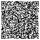 QR code with Newage Green Natrl & Organic contacts
