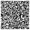 QR code with Fire Alarm Systems contacts
