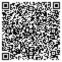 QR code with Fire Alarm Systems contacts