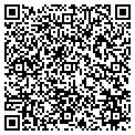 QR code with Fire Alarm Systems contacts