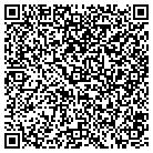 QR code with New York Drapery Service Inc contacts