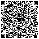 QR code with Nichols Hills Cleaners contacts