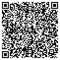 QR code with Fire Alarm Systems contacts